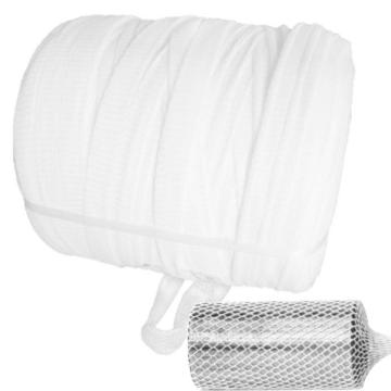 Manson protectie, plasa, diametru 50mm, lungime 300m