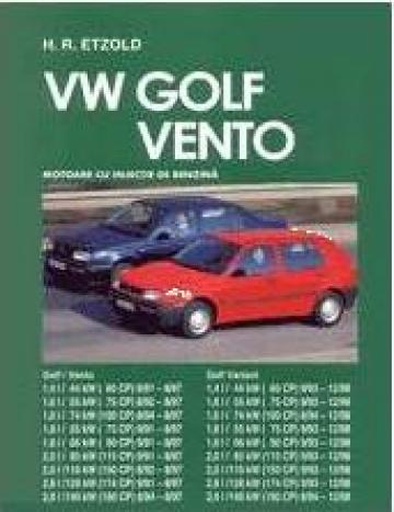 Manuale auto