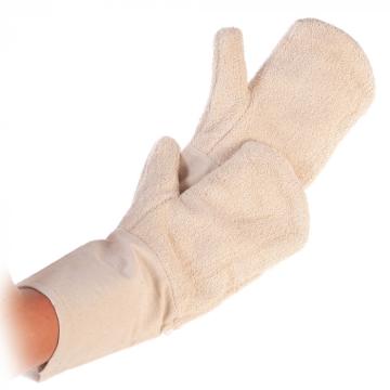 Manusa Bako Long pentru scos din cuptor - BBC culoare natura