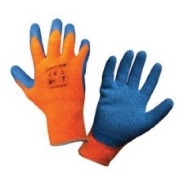 Manusa termica acril cu latex - (9)