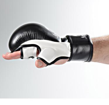Manusi MMA antrenament Legion Octagon
