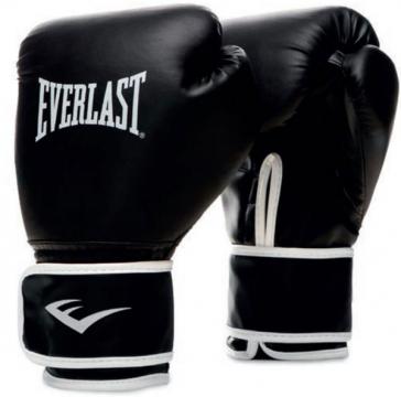 Manusi de Sport &gt; Box / antrenament Everlast Core 2