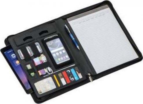 Mapa documente CR20630