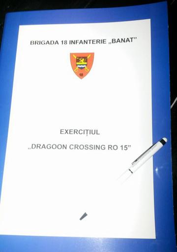 Mape cu sau fara buzunar