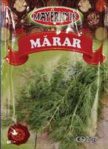 Marar uscat 7 g