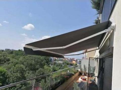 Marchiza retractabila