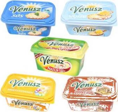 Margarina Venusz 450gr