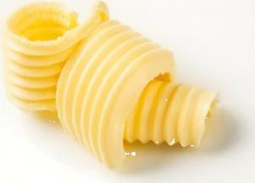 Margarina foietaj