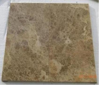 Marmura Emperador 30x60x2cm