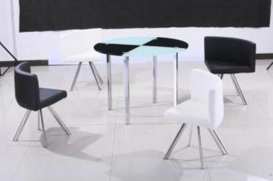 Masa Dining table