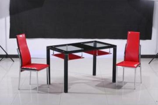 Masa Dining table