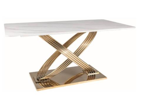 Masa Hermes Ceramic