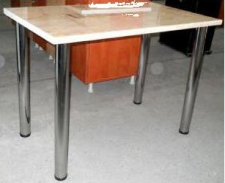 Masa bucatarie