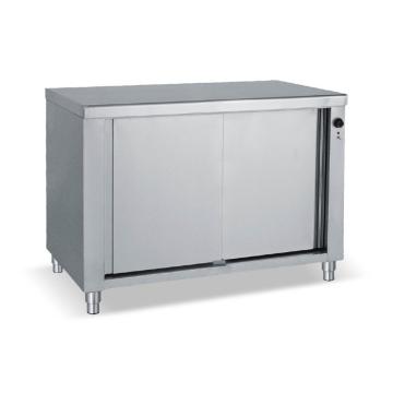 Masa calda dulap 120x70x85 cm EH 120