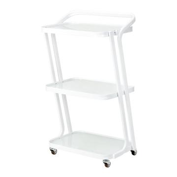 Masa cosmetica Giovanni H6701 alb