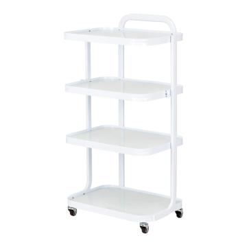 Masa cosmetica Giovanni H6702