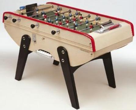 Masa de Fotbal / Foosball Bonzini B60