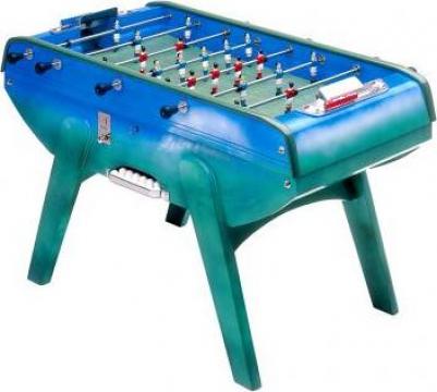 Masa de fotbal / foosball Bonzini B60 Ocean