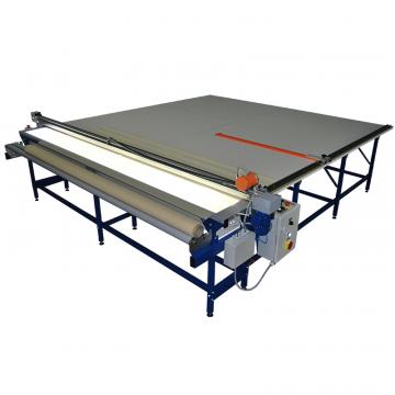 Masa de taiere a jaluzelelor Rexel UK-2 (3 m)