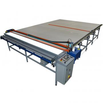 Masa de taiere a roletelor Rexel US-1 (3 M)