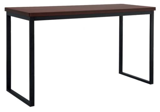 Masa dreptunghiulara bar Raki Antique, 180x70x105cm