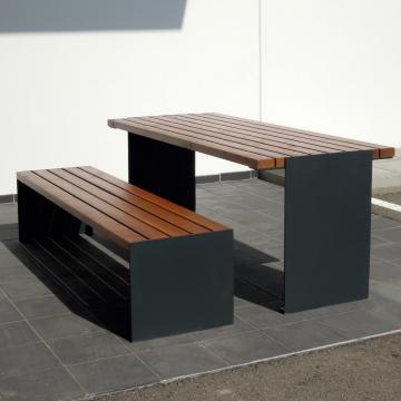 Masa parc Constructivism