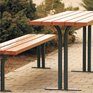 Masa parc Element
