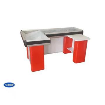 Masa pentru casa de marcat 180 cm