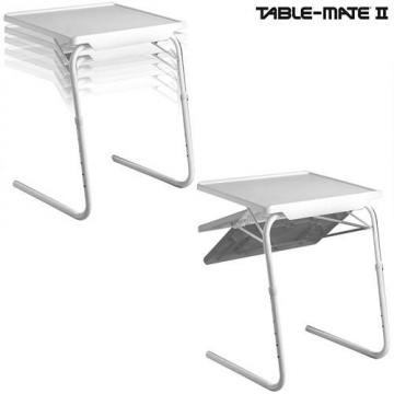 Masa reglabila Table Mate 2