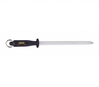 Masat Special Menage - H1030