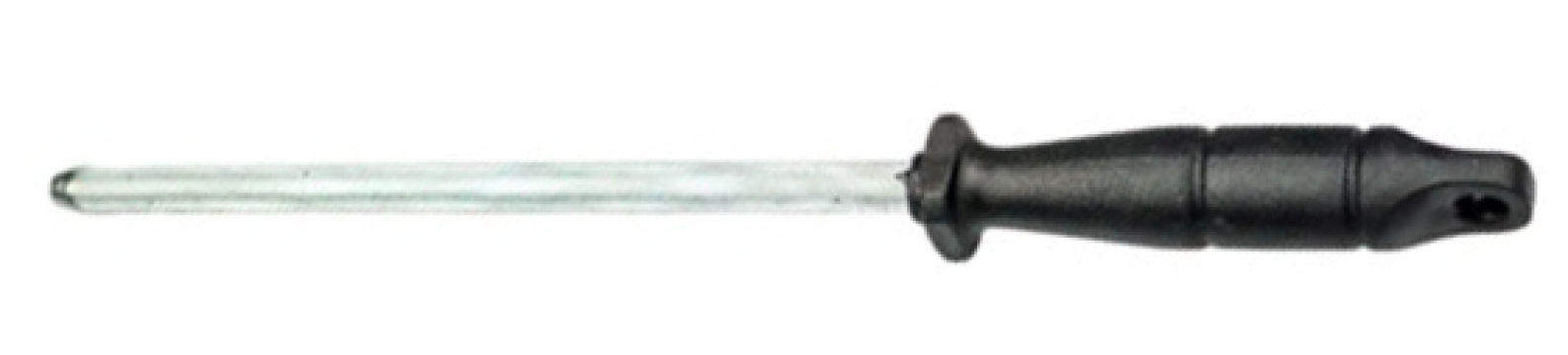 Masat pentru ascutit cutite Pirge Atlantik 18cm