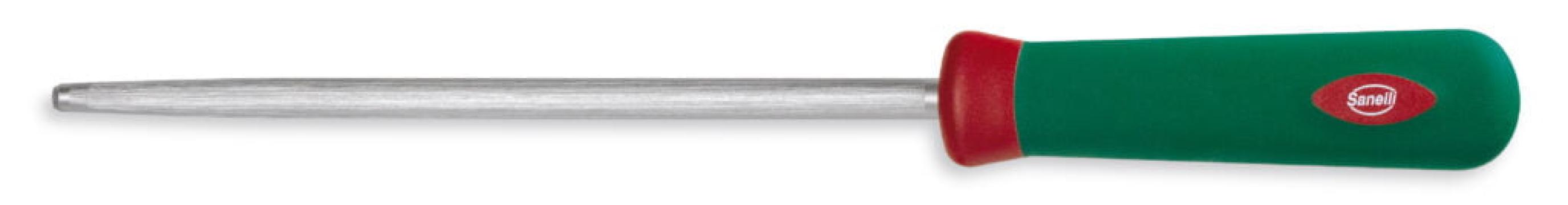 Masat profesional 22 cm Sanelli
