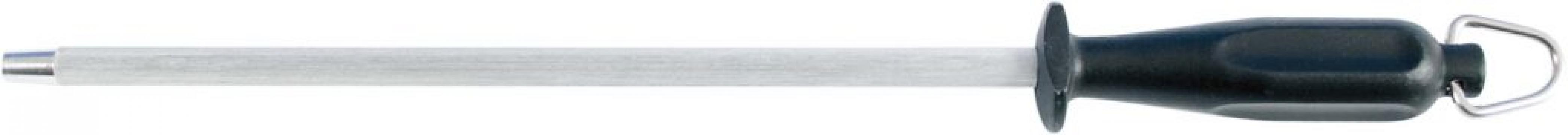 Masat profesional pentru ascutire cutite 25 cm - Rolled