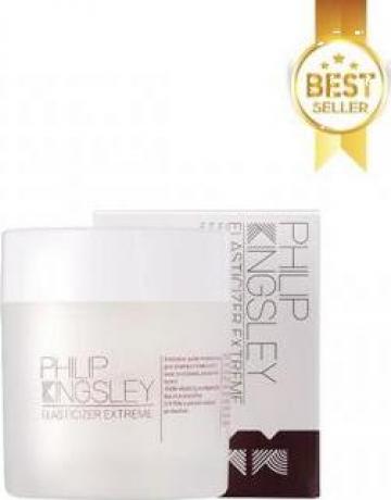 Masca de par Philip Kingsley Elasticizer Extreme 150ml