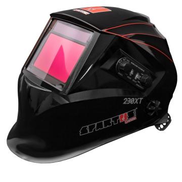 Masca de sudura Spartus Master 230XT