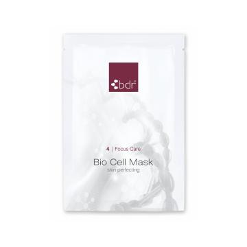 Masca faciala Bio Cell Mask skin perfecting