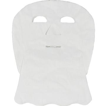 Masca tifon tratamente faciale, set 50 buc - Quickepil
