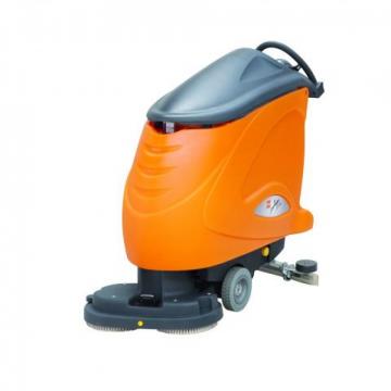 Masina Taski Swingo 1255 B Power, 1000 W