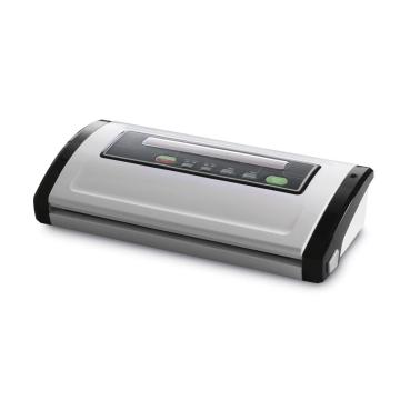 Masina ambalare vacuum Fresh, gama Budget Line, 230 V, 130 W