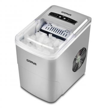 Masina cuburi de gheata, 12kg/24h