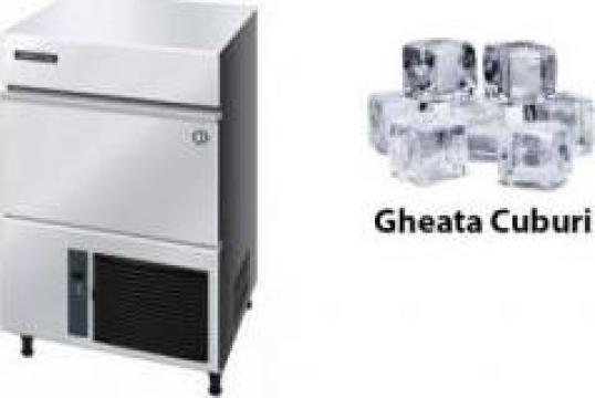 Masina cuburi gheata 62 kg Hoshizaki