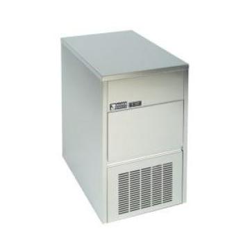 Masina cuburi gheata cuburi glont capacitate 35 kg/24h