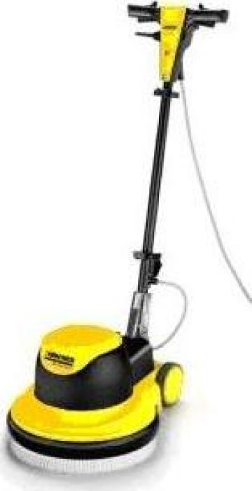 Masina curatare monodisc Karcher BDS 43/150 C