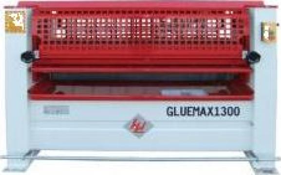 Masina de aplicat adeziv Winter Gluemax 1300