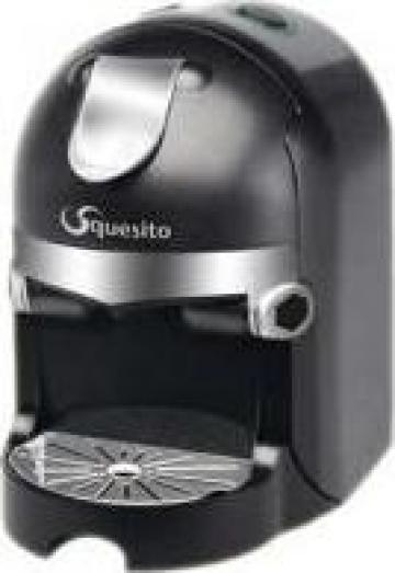 Masina de cafea espresso cu capsule