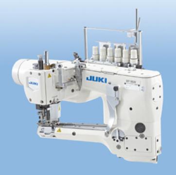 Masina de cusut Flatlock Juki MF-3620