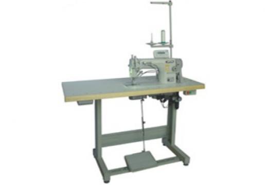 Masina de cusut Japsew J-301-TT Mock Hand-stitch machine