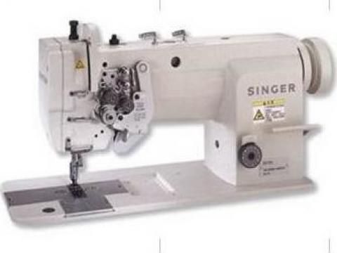 Masina de cusut industriala Singer 2212A-141L