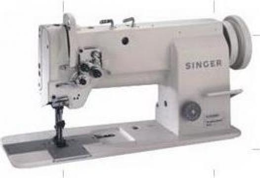 Masina de cusut industriala Singer 2591-D-508-A