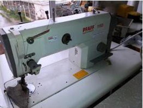 Masina de cusut uz industrial Pfaff 901-1183
